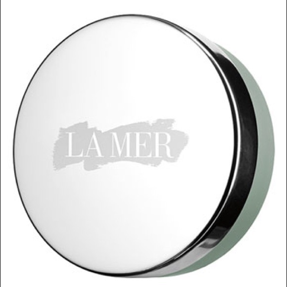 La Mer 'The Lip Balm'