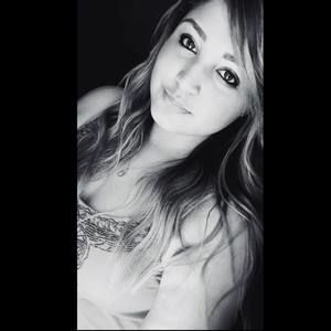 Meet your Posher, Giovanna