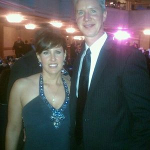 Meet your Posher, Carrie