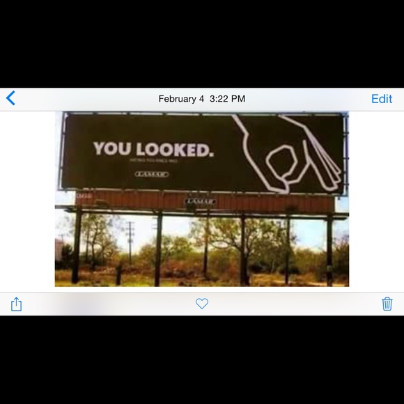 Meet your Posher, Jose - Picture 1 of 1