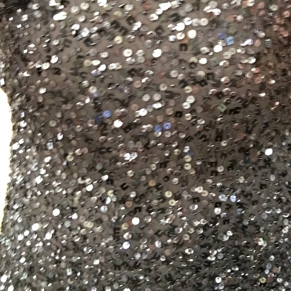 Prom/homecoming Dress - Picture 3 of 8