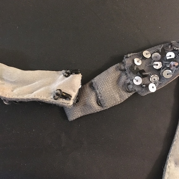 Prom/homecoming Dress - Picture 8 of 8