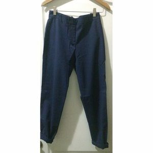 👖Theory straight leg pants 👖