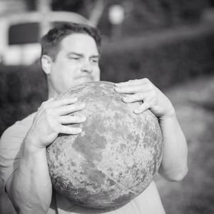 Meet your Posher, Shawn