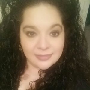 Meet your Posher, Betty