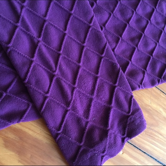 SOLD: Beyond Yoga quilted essential long legging - Picture 3 of 4