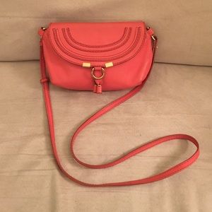 Small Chloe bag