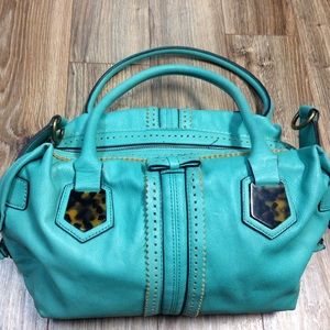 🎉FS🎉 Jessica Simpson purse