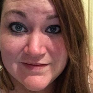 Meet your Posher, Chanel