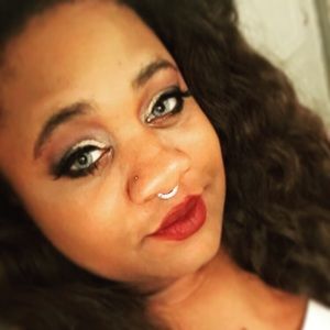 Meet your Posher, Aronica