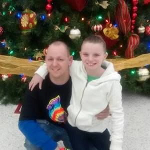 Meet your Posher, Doris