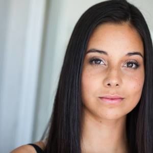 Meet your Posher, Willow