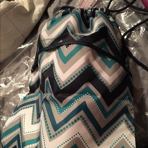 Thirtyone Cinch sack