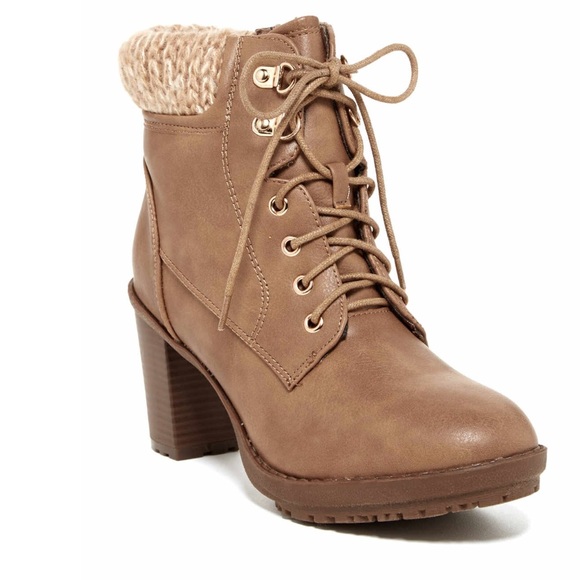 SOLD IN BUNDLE - Picture 2 of 4