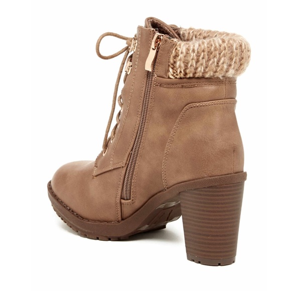 SOLD IN BUNDLE - Picture 3 of 4