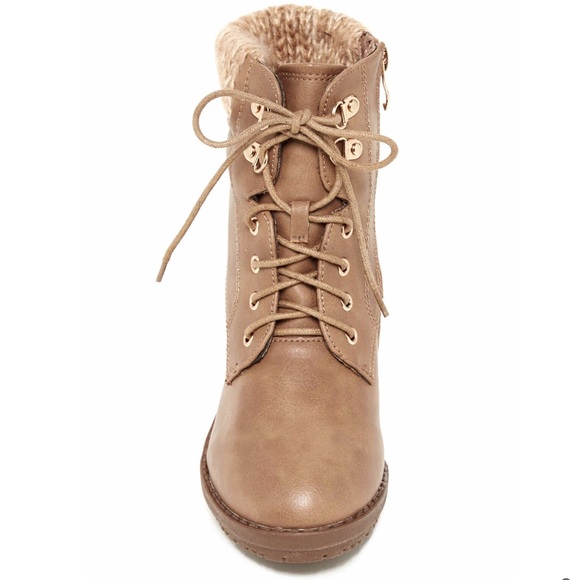 SOLD IN BUNDLE - Picture 4 of 4