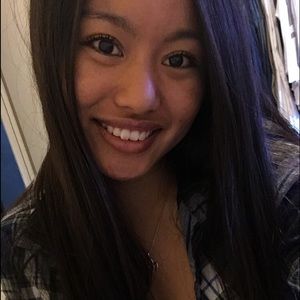 Meet your Posher, Jazmyne
