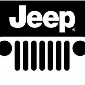 Meet your Posher, Jodie