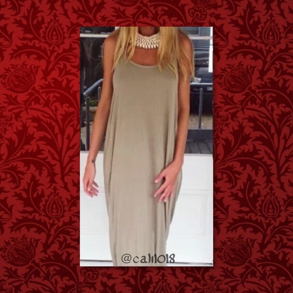 ‼️🆑LOWEST ABSOLUTELY NO OFFERS PLEASE‼️ - Picture 2 of 4