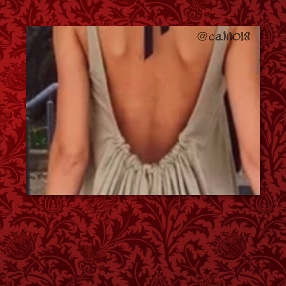 ‼️🆑LOWEST ABSOLUTELY NO OFFERS PLEASE‼️ - Picture 3 of 4