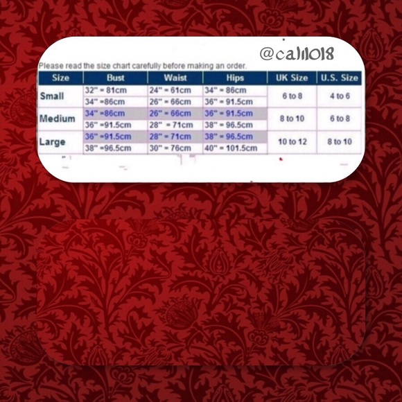 ‼️🆑LOWEST ABSOLUTELY NO OFFERS PLEASE‼️ - Picture 4 of 4