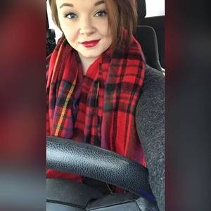 Meet your Posher, Lee