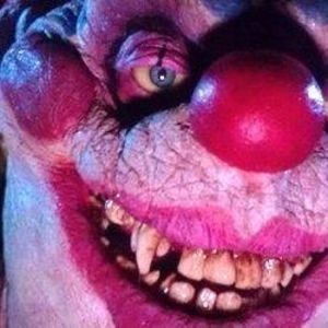 Meet your Posher, Jynx