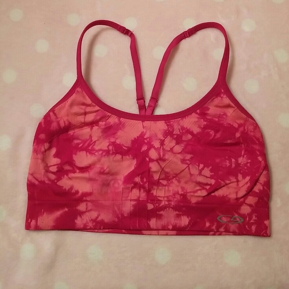 Champion Sports Bra