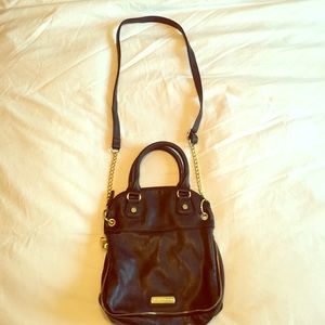 Steve Madden cross body bag