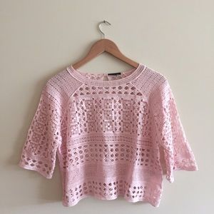 Topshop top EASTER SALE! 🐰🐣💐