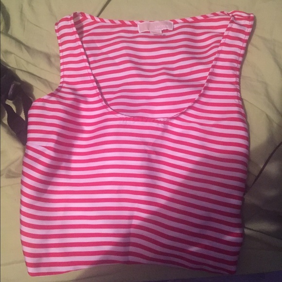 Michael Kors tank