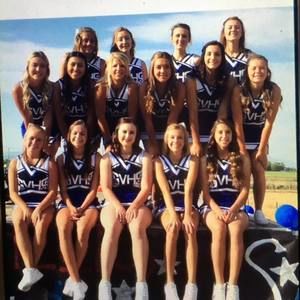 Meet your Posher, Sydney