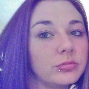 Meet your Posher, Jamilyn