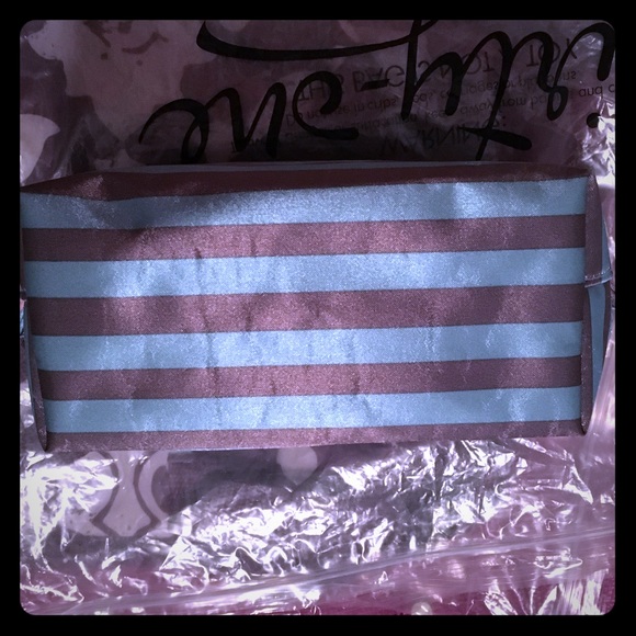 Thirtyone uptown mini pouch