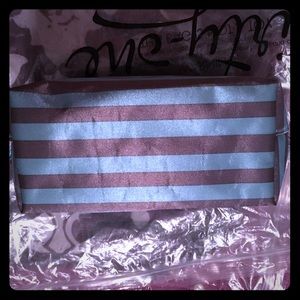 Thirtyone uptown mini pouch