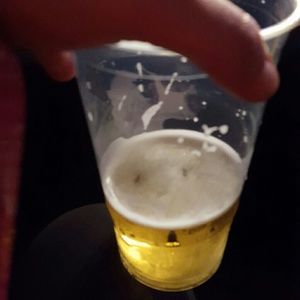 Meet your Posher, Edna