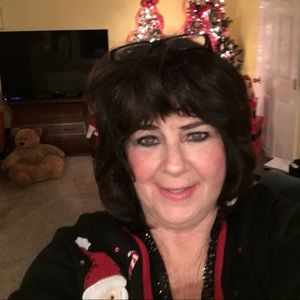 Meet your Posher, Janet