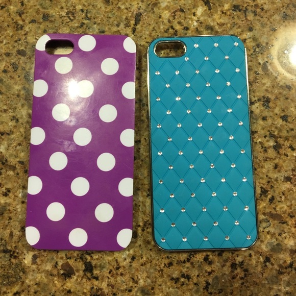 iphone 5s or 5 cases!!