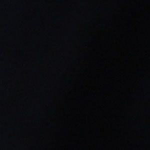 Meet your Posher, Mona