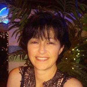 Meet your Posher, Penny