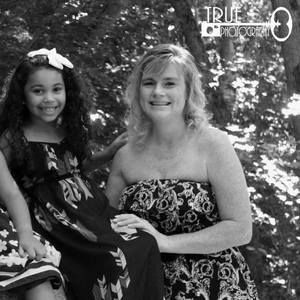 Meet your Posher, Sherry