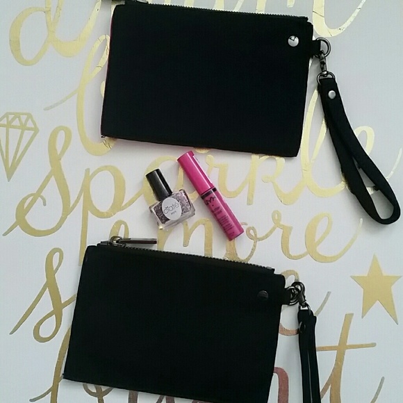 DONATING 4/2!!  🎉HP Best in Bags - Picture 2 of 2