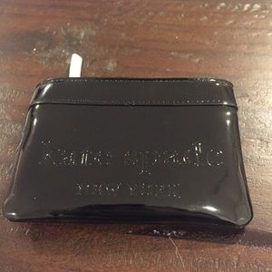 Kate Spade change purse