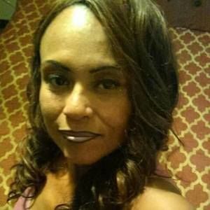 Meet your Posher, Soraya