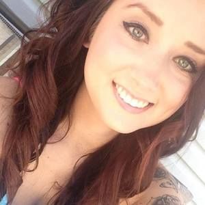 Meet your Posher, Cassie