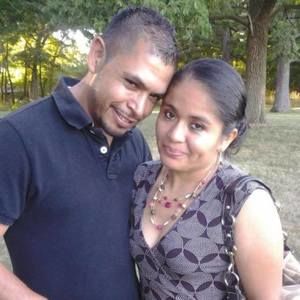 Meet your Posher, Aurea