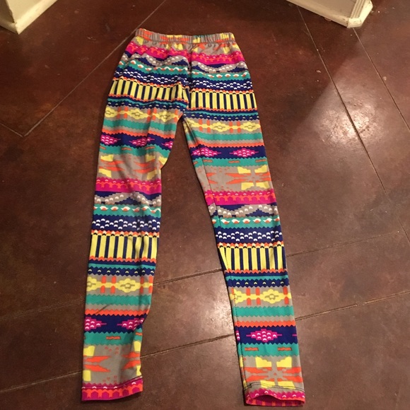 designer leggings
