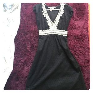 Max Studio vintage style sundress