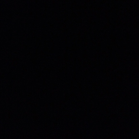 Meet your Posher, Shyanne - Picture 1 of 1