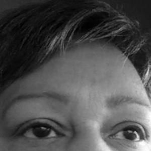 Meet your Posher, Norma